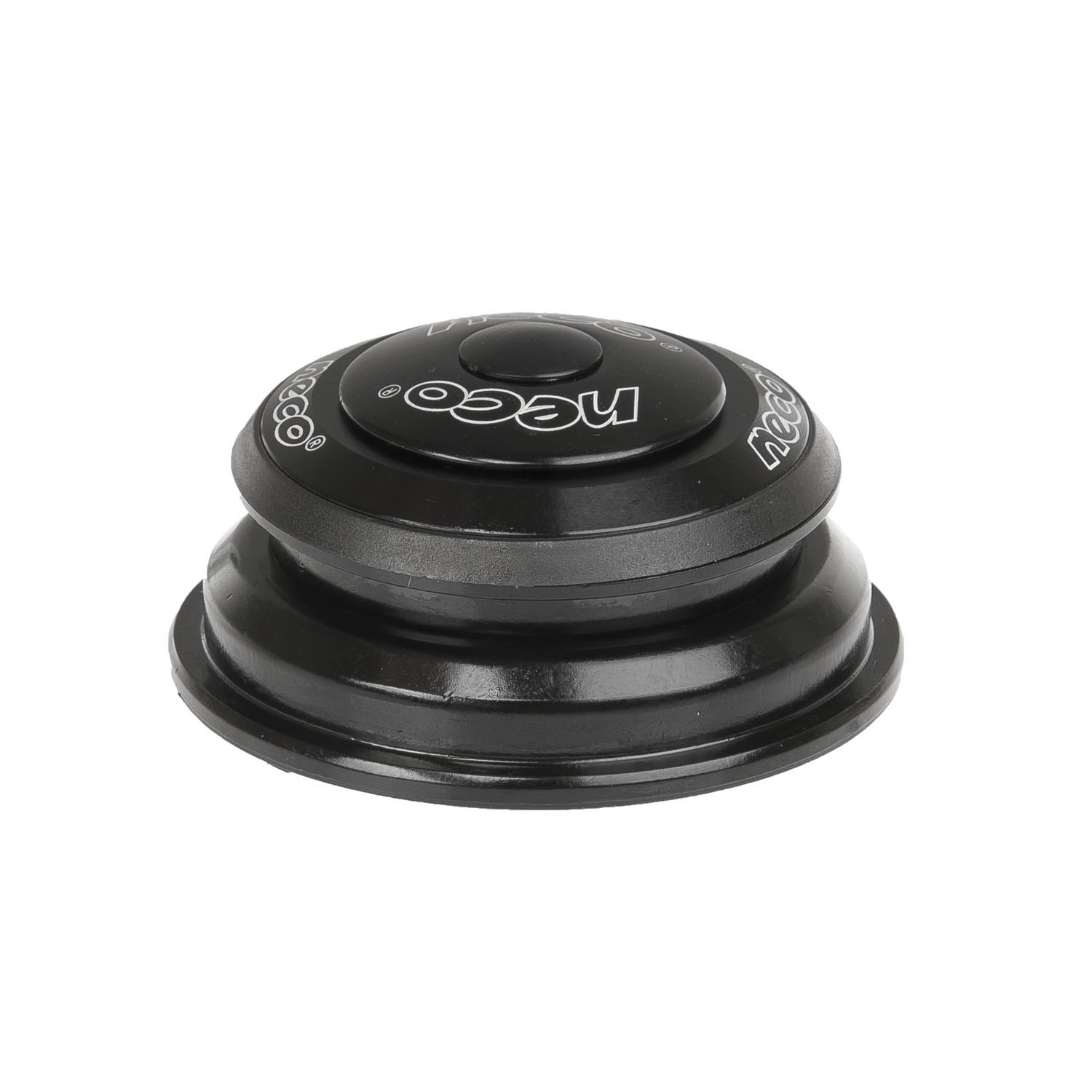Neco Serie sterzo Semi integrata 1-1/8 - 1.5